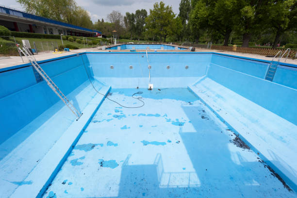 Best Water damage restoration near me  in Newton, IL