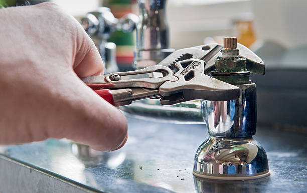 Water damage restoration insurance claims in Newton, IL